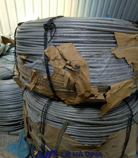 Dây cáp bọc nhựa, Mua dây cáp bọc nhựa, Cáp bọc nhựa, Địa chỉ cung cấp cáp bọc nhựa, , Sản phẩm cáp lụa bọc nhựa