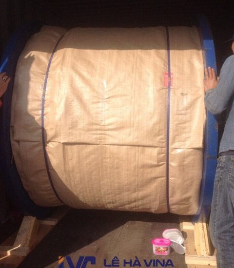 Cáp thép Hàn Quốc Hà Nội, Cáp Hàn Quốc, Cáp thép Hàn Quốc là gì, Thép cacbon chất lượng, địa chỉ bán cáp Hàn Quốc, Công ty TNHH Lê Hà Vina 