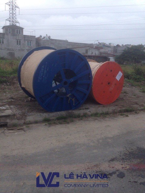 Cáp thép Hàn Quốc Hà Nội, Cáp Hàn Quốc, Cáp thép Hàn Quốc là gì, Thép cacbon chất lượng, địa chỉ bán cáp Hàn Quốc, Công ty TNHH Lê Hà Vina 