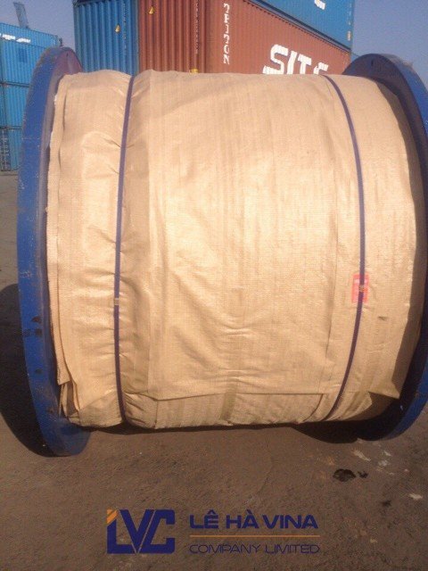 Cáp thép Hàn Quốc Hà Nội, Cáp Hàn Quốc, Cáp thép Hàn Quốc là gì, Thép cacbon chất lượng, địa chỉ bán cáp Hàn Quốc, Công ty TNHH Lê Hà Vina 