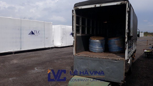 Cáp thép mạ kẽm bọc nhựa 14mm, Cáp thép mạ kẽm bọc nhựa 14mm là gì, Nhựa PVC, Cáp thép mạ kẽm bọc nhựa, Dây cáp thép bọc nhựa 14mm