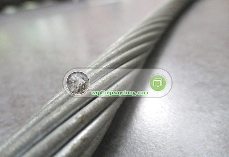 Cáp cứng viễn thông 19 sợi D12, Cáp cứng viễn thông 19 sợi D12 là gì, Công ty TNHH Lê Hà Vina, Sợi cáp bện xoắn, địa chỉ cung cấp cáp cứng viễn thông, Cáp cứng viễn thông nên mua ở đâu