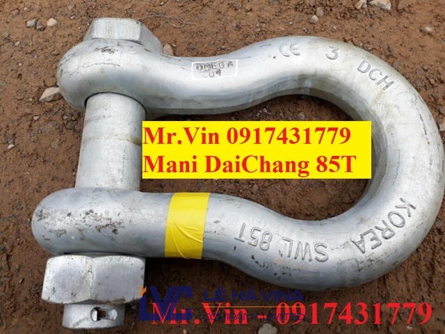 Ma ní omega Hàn Quốc chốt an toàn 85 tấn, Ma ní Omega Hàn Quốc, Ma ní omega 85 tấn, Ma ní Omega, Ma ní Hàn Quốc, Ma ní Hàn Quốc 85 tấn, Ma nó thép cacbon, Ma ní mạ kẽm Hàn Quốc 85 tấn, Ma Ní Omega Hàn Quốc Chốt An Toàn 85 Tấn là gì