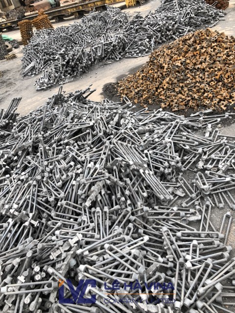 Tăng đơ tải trọng cao Daichang Hàn Quốc, Tăng đơ tải trọng cao Daichang Hàn Quốc là gì, Tăng dơ tải trọng cao, địa chỉ cung cấp cáp, Lê Hà Vina