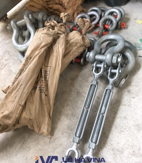 Tăng đơ tải trọng cao Daichang Hàn Quốc, Tăng đơ tải trọng cao Daichang Hàn Quốc là gì, Tăng dơ tải trọng cao, địa chỉ cung cấp cáp, Lê Hà Vina