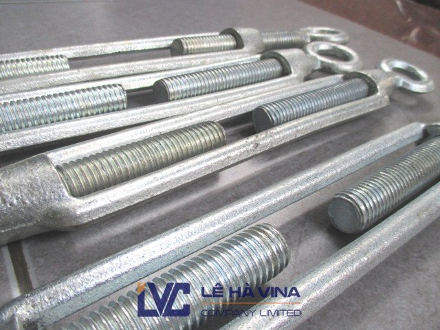 Tăng đơ tải trọng cao Daichang Hàn Quốc, Tăng đơ tải trọng cao Daichang Hàn Quốc là gì, Tăng dơ tải trọng cao, địa chỉ cung cấp cáp, Lê Hà Vina