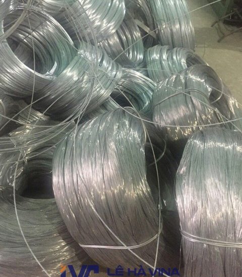 Cáp cứng viễn thông 1x7 phi 10, Cáp cứng viễn thông 1x7 phi 10 là gì, Cáp cứng viễn thông, Công ty TNHH Lê Hà Vina, Ưu điểm của cáp cứng viễn thông 1x7 phi 10, Mua cáp cứng viễn thông