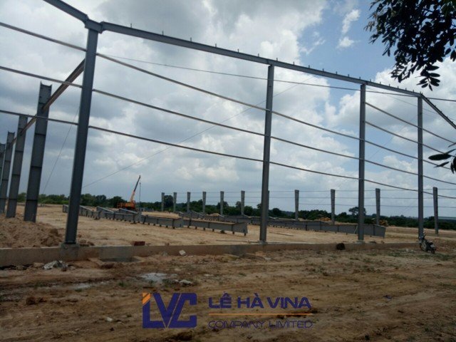 Cáp lụa 12mm, Cáp lụa 12mm là gì, Cáp lụa phi 12, Cáp bọc nhựa, Cáp lụa dầu, Cáp mạ kẽm phi 12, Dây cáp 12mm cao cấp