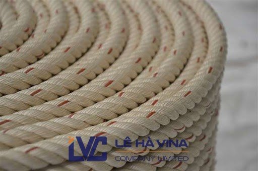 Giá dây thừng phi 16, Dây thừng phi 16, Dây thừng, Giá dây thừng, Mua dây thừng