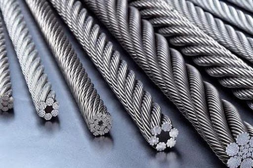 Cáp chống xoắn,  Dây cáp chống xoắn, Cáp chống xoắn là gì, cáp thép xây dựng, cơ cấu sợi cáp thép, sợi tao thép, Các loại cáp chống xoắn, cáp 35x7, cáp 19x7, cáp thép, Cáp chống xoắn 35x7, Cấu trúc cáp  35x7, Giá trị của cáp 35x7,  dây văng cầu treo dân sinh, Cáp chống xoắn 19x7, Cấu trúc cáp 19x7, Giá trị của cáp 19x7, Cáp chống xoắn 19x7 dùng cho việc gì,  Cáp chống xoắn loại nào tốt, Cáp chống xoắn Hàn Quốc, Cáp chống xoắn liên doanh, Cáp chống xoắn Nhật Bản,  Cáp chống xoắn phi 6, Dây cáp lụa phi 8, Cáp chống xoắn phi 10,  Cáp chống xoắn phi 12, Ứng dụng của cáp thép chống xoắn, Dùng để cẩu hàng cảng biển, Dây cáp, Dây cáp chống xoắn, Cáp chống xoắn cho cẩu tháp xây dựng, Cáp thép, Cáp chống xoắn dùng cho xe cẩu, Báo giá cáp thép chống xoắn, cáp chống xoắn theo yêu cầu,  Chọn cáp chống xoắn theo bảng tra cáp, Chọn cáp chống xoắn theo nguồn gốc xuất xứ, Mua cáp chống xoắn ở đâu, Cáp chống xoắn tại Lê Hà Vina, Giới thiệu về công ty Lê Hà, cung cấp cáp chống xoắn cả nước, cáp chống xoắn mạ kẽm