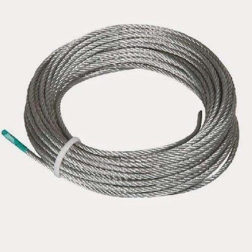 Cáp chống xoắn,  Dây cáp chống xoắn, Cáp chống xoắn là gì, cáp thép xây dựng, cơ cấu sợi cáp thép, sợi tao thép, Các loại cáp chống xoắn, cáp 35x7, cáp 19x7, cáp thép, Cáp chống xoắn 35x7, Cấu trúc cáp  35x7, Giá trị của cáp 35x7,  dây văng cầu treo dân sinh, Cáp chống xoắn 19x7, Cấu trúc cáp 19x7, Giá trị của cáp 19x7, Cáp chống xoắn 19x7 dùng cho việc gì,  Cáp chống xoắn loại nào tốt, Cáp chống xoắn Hàn Quốc, Cáp chống xoắn liên doanh, Cáp chống xoắn Nhật Bản,  Cáp chống xoắn phi 6, Dây cáp lụa phi 8, Cáp chống xoắn phi 10,  Cáp chống xoắn phi 12, Ứng dụng của cáp thép chống xoắn, Dùng để cẩu hàng cảng biển, Dây cáp, Dây cáp chống xoắn, Cáp chống xoắn cho cẩu tháp xây dựng, Cáp thép, Cáp chống xoắn dùng cho xe cẩu, Báo giá cáp thép chống xoắn, cáp chống xoắn theo yêu cầu,  Chọn cáp chống xoắn theo bảng tra cáp, Chọn cáp chống xoắn theo nguồn gốc xuất xứ, Mua cáp chống xoắn ở đâu, Cáp chống xoắn tại Lê Hà Vina, Giới thiệu về công ty Lê Hà, cung cấp cáp chống xoắn cả nước, cáp chống xoắn mạ kẽm