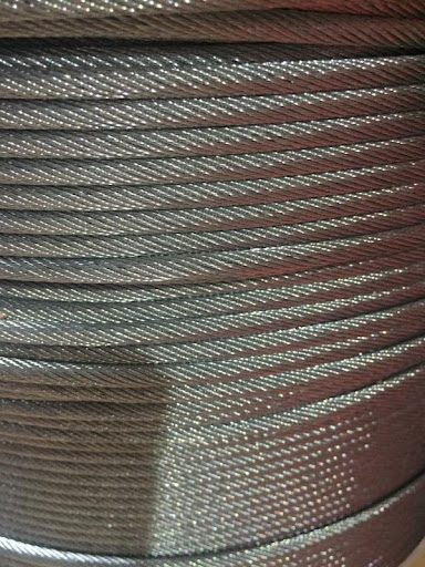 Cáp chống xoắn,  Dây cáp chống xoắn, Cáp chống xoắn là gì, cáp thép xây dựng, cơ cấu sợi cáp thép, sợi tao thép, Các loại cáp chống xoắn, cáp 35x7, cáp 19x7, cáp thép, Cáp chống xoắn 35x7, Cấu trúc cáp  35x7, Giá trị của cáp 35x7,  dây văng cầu treo dân sinh, Cáp chống xoắn 19x7, Cấu trúc cáp 19x7, Giá trị của cáp 19x7, Cáp chống xoắn 19x7 dùng cho việc gì,  Cáp chống xoắn loại nào tốt, Cáp chống xoắn Hàn Quốc, Cáp chống xoắn liên doanh, Cáp chống xoắn Nhật Bản,  Cáp chống xoắn phi 6, Dây cáp lụa phi 8, Cáp chống xoắn phi 10,  Cáp chống xoắn phi 12, Ứng dụng của cáp thép chống xoắn, Dùng để cẩu hàng cảng biển, Dây cáp, Dây cáp chống xoắn, Cáp chống xoắn cho cẩu tháp xây dựng, Cáp thép, Cáp chống xoắn dùng cho xe cẩu, Báo giá cáp thép chống xoắn, cáp chống xoắn theo yêu cầu,  Chọn cáp chống xoắn theo bảng tra cáp, Chọn cáp chống xoắn theo nguồn gốc xuất xứ, Mua cáp chống xoắn ở đâu, Cáp chống xoắn tại Lê Hà Vina, Giới thiệu về công ty Lê Hà, cung cấp cáp chống xoắn cả nước, cáp chống xoắn mạ kẽm