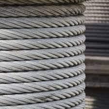 cáp neo giằng, cáp giằng, dây cáp,  Cáp neo giằng là gì, cáp lụa, Ứng dụng của cáp neo giằng, Cáp neo giằng mái nhà công nghiệp, Cáp neo giằng nhà bạt, Cáp neo giằng nhà lưới, Cáp neo cầu thang, Cáp giằng ban công, Cáp neo giằng lan can cầu,  Ứng dụng cáp neo giằng, Các loại cáp neo giằng, Cáp neo giằng D12, Cáp neo giằng D16, Cáp neo giằng D14, Báo giá cáp neo giằng, Giá cáp neo giằng, Báo giá theo bảng tra cáp, Mua cáp neo giằng ở đâu, Cáp neo giằng tại Lê Hà Vina, Lê Hà Vina, Bán cáp neo giằng