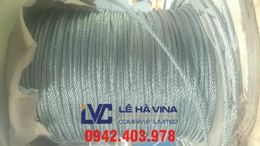 cáp neo giằng, cáp giằng, dây cáp,  Cáp neo giằng là gì, cáp lụa, Ứng dụng của cáp neo giằng, Cáp neo giằng mái nhà công nghiệp, Cáp neo giằng nhà bạt, Cáp neo giằng nhà lưới, Cáp neo cầu thang, Cáp giằng ban công, Cáp neo giằng lan can cầu,  Ứng dụng cáp neo giằng, Các loại cáp neo giằng, Cáp neo giằng D12, Cáp neo giằng D16, Cáp neo giằng D14, Báo giá cáp neo giằng, Giá cáp neo giằng, Báo giá theo bảng tra cáp, Mua cáp neo giằng ở đâu, Cáp neo giằng tại Lê Hà Vina, Lê Hà Vina, Bán cáp neo giằng