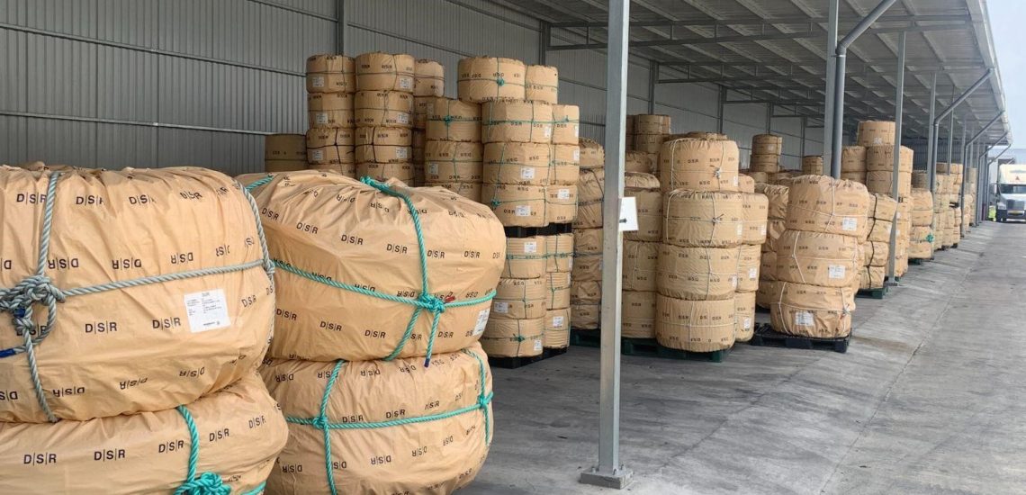 Nơi bán dây thừng, Lê Hà Vina, nơi bán dây thừng ở TPHCM, Công ty Lê Hà Vina, mua dây thừng, sử dụng dây thừng, cung cấp dây thừng theo yêu cầu