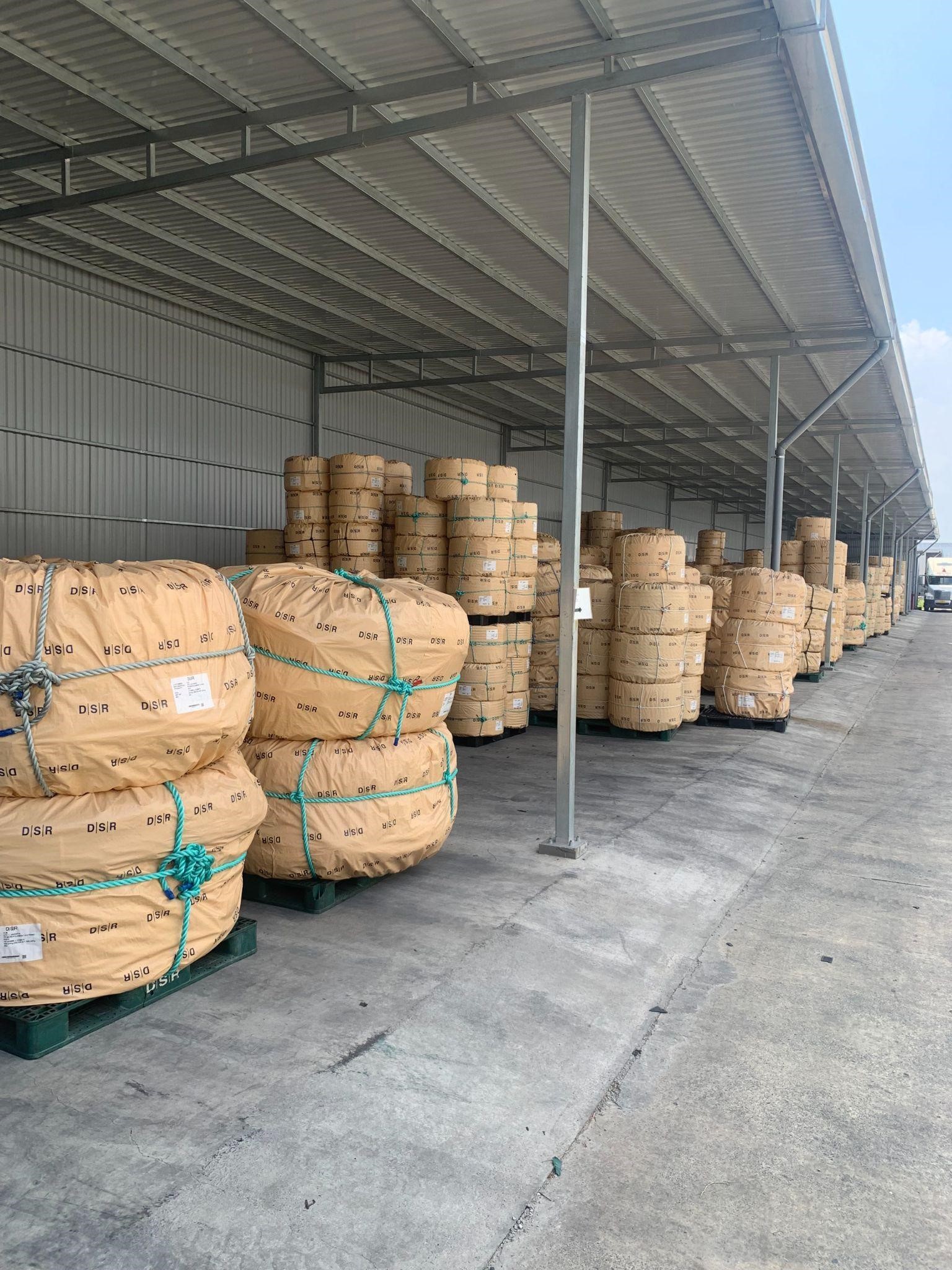 Nơi bán dây thừng, Lê Hà Vina, nơi bán dây thừng ở TPHCM, Công ty Lê Hà Vina, mua dây thừng, sử dụng dây thừng, cung cấp dây thừng theo yêu cầu
