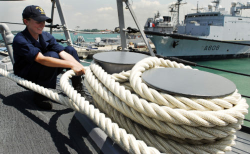 dây cáp buộc tàu, lĩnh vực hàng hải, sử dụng dây cáp buộc tàu,  tiêu chuẩn dây cáp buộc tàu, Tác dụng của dây cáp buộc tàu, dây cáp neo tàu, dây cáp, dây buộc tàu đa dạng