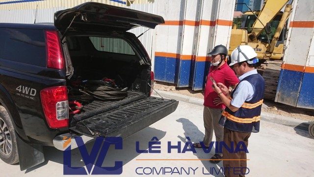 bộ cáp Sling 2 đầu mắt, công ty Lê Hà Vina, mua cáp Sling 2 đầu mắt, mua cáp thép, sản phẩm cáp thép, cáp Sling 2 đầu, sản phẩm cáp Sling 2 đầu mắt, Sling cáp thép, sản phẩm Sling cáp thép