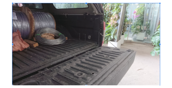 cáp thép bọc nhựa, gia công cáp thép bọc nhựa, cáp thép bọc nhựa D10, cáp inox bọc nhựa, cáp thép bọc nhựa PVC, dây cáp thép bọc nhựa
