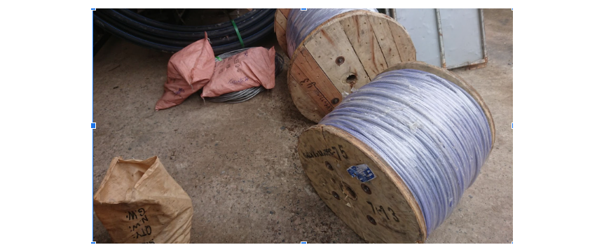 cáp thép bọc nhựa, gia công cáp thép bọc nhựa, cáp thép bọc nhựa D10, cáp inox bọc nhựa, cáp thép bọc nhựa PVC, dây cáp thép bọc nhựa