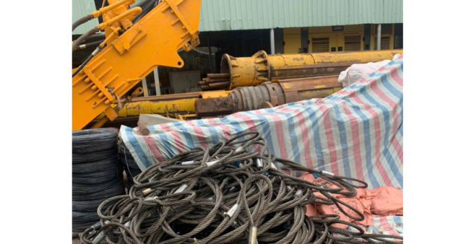 sling cáp thép Bình Dương, gia công sling cáp thép, sling nâng hạ gỗ, cáp thép làm sling, sling cáp thép mạ kẽm, sling cáp thép công nghiệp