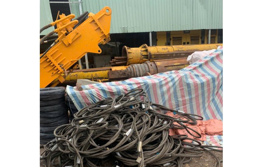 sling cáp thép Bình Dương, gia công sling cáp thép, sling nâng hạ gỗ, cáp thép làm sling, sling cáp thép mạ kẽm, sling cáp thép công nghiệp