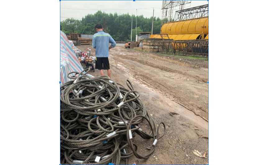sling cáp thép Bình Dương, gia công sling cáp thép, sling nâng hạ gỗ, cáp thép làm sling, sling cáp thép mạ kẽm, sling cáp thép công nghiệp