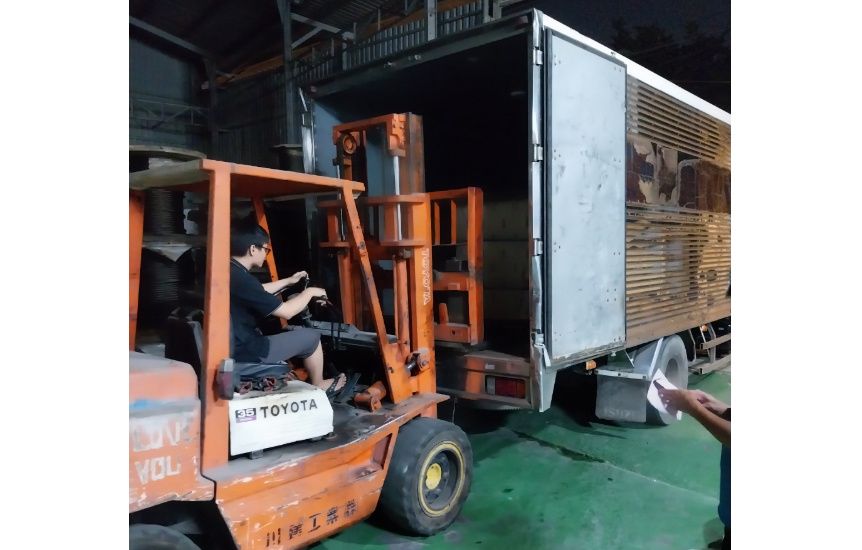 cáp thép Hàn Quốc D30, cáp thép 6x36IWRC, cáp thép Hàn Quốc tại Đồng Nai, cáp thép lõi thép D30, cáp thép Hàn Quốc chất lượng cao, Dây lõi thép độc lập