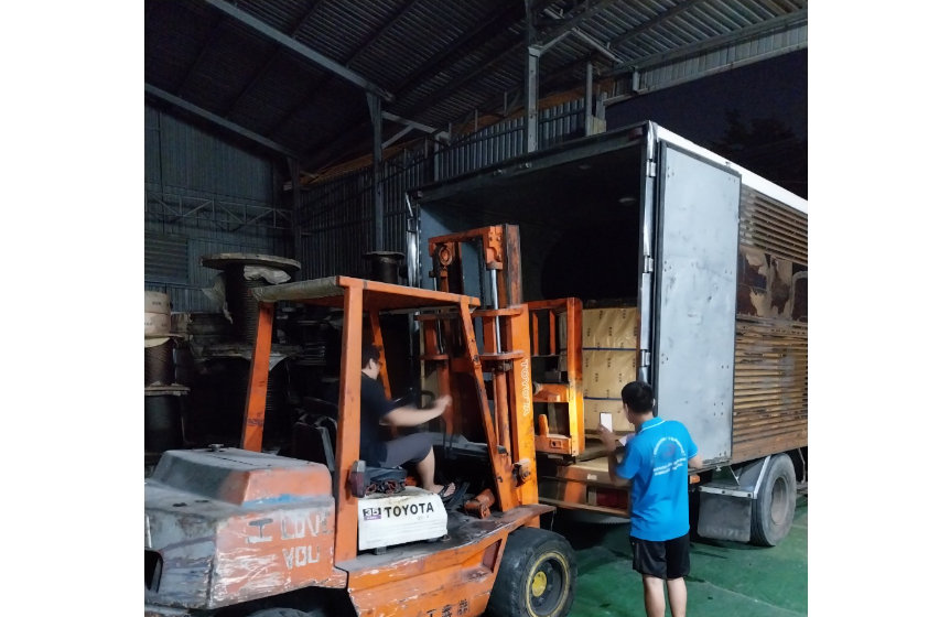 cáp thép Hàn Quốc D30, cáp thép 6x36IWRC, cáp thép Hàn Quốc tại Đồng Nai, cáp thép lõi thép D30, cáp thép Hàn Quốc chất lượng cao, Dây lõi thép độc lập