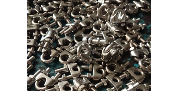 ốc siết cáp các loại, ốc siết cáp mạ kẽm, ốc siết cáp inox, phụ kiện ốc siết cáp, ốc siết cáp giá rẻ, mua ốc siết cáp ở đâu