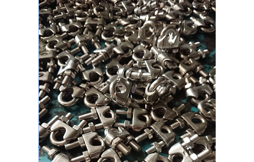 ốc siết cáp các loại, ốc siết cáp mạ kẽm, ốc siết cáp inox, phụ kiện ốc siết cáp, ốc siết cáp giá rẻ, mua ốc siết cáp ở đâu