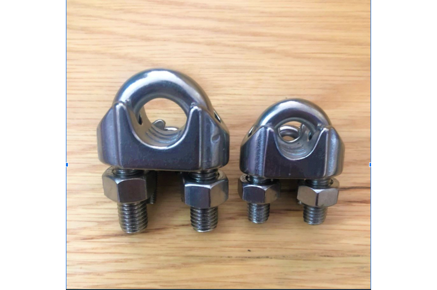 ốc siết cáp các loại, ốc siết cáp mạ kẽm, ốc siết cáp inox, phụ kiện ốc siết cáp, ốc siết cáp giá rẻ, mua ốc siết cáp ở đâu