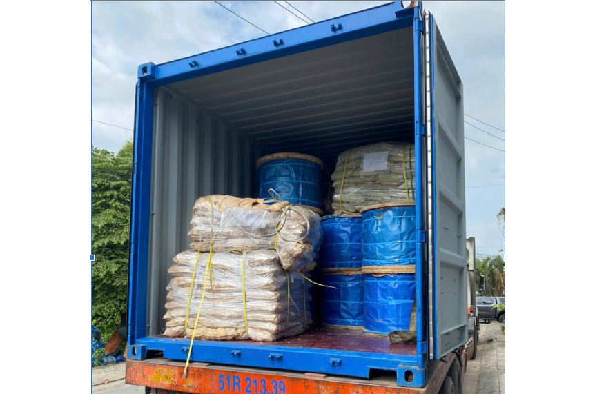 Cáp Thép, cáp thép xây dựng, Lê Hà Vina, Khu kinh tế Vũng Áng, phụ kiện cáp thép, Cáp thép cẩu, cáp thép tời, sling cáp thép, cáp dự ứng lực, cáp cường độ cao, Cáp thép mạ kẽm, Cáp thép đen, Cáp Inox, Cáp lõi bố, Cáp neo giằng, Cáp dự ứng lực, Cáp chống xoắn, Cáp lụa, cáp bọc nhựa, Tăng đơ cáp, Khóa cáp, Cóc cáp, Mã ní, Móc cẩu, Ống bẹn, Bẹn lót cáp,  Sling cáp