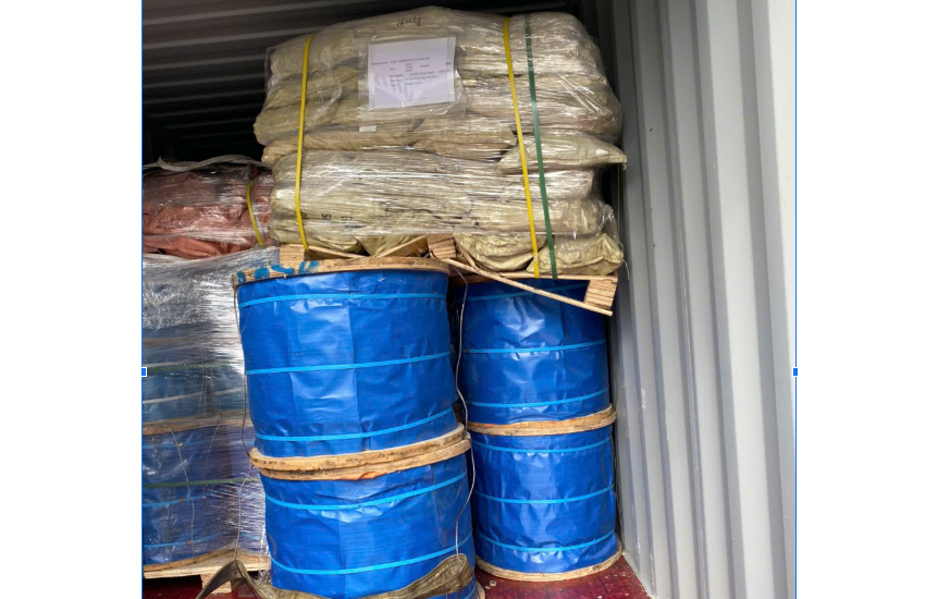 Cáp Thép, cáp thép xây dựng, Lê Hà Vina, Khu kinh tế Vũng Áng, phụ kiện cáp thép, Cáp thép cẩu, cáp thép tời, sling cáp thép, cáp dự ứng lực, cáp cường độ cao, Cáp thép mạ kẽm, Cáp thép đen, Cáp Inox, Cáp lõi bố, Cáp neo giằng, Cáp dự ứng lực, Cáp chống xoắn, Cáp lụa, cáp bọc nhựa, Tăng đơ cáp, Khóa cáp, Cóc cáp, Mã ní, Móc cẩu, Ống bẹn, Bẹn lót cáp,  Sling cáp