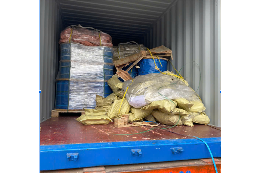 Cáp Thép, cáp thép xây dựng, Lê Hà Vina, Khu kinh tế Vũng Áng, phụ kiện cáp thép, Cáp thép cẩu, cáp thép tời, sling cáp thép, cáp dự ứng lực, cáp cường độ cao, Cáp thép mạ kẽm, Cáp thép đen, Cáp Inox, Cáp lõi bố, Cáp neo giằng, Cáp dự ứng lực, Cáp chống xoắn, Cáp lụa, cáp bọc nhựa, Tăng đơ cáp, Khóa cáp, Cóc cáp, Mã ní, Móc cẩu, Ống bẹn, Bẹn lót cáp,  Sling cáp