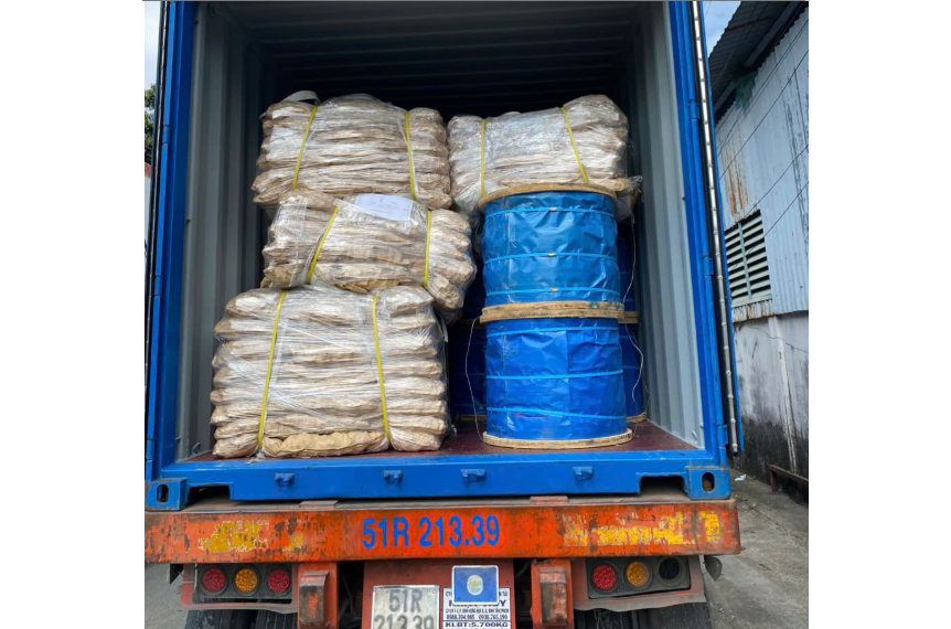 Cáp Thép, cáp thép xây dựng, Lê Hà Vina, Khu kinh tế Vũng Áng, phụ kiện cáp thép, Cáp thép cẩu, cáp thép tời, sling cáp thép, cáp dự ứng lực, cáp cường độ cao, Cáp thép mạ kẽm, Cáp thép đen, Cáp Inox, Cáp lõi bố, Cáp neo giằng, Cáp dự ứng lực, Cáp chống xoắn, Cáp lụa, cáp bọc nhựa, Tăng đơ cáp, Khóa cáp, Cóc cáp, Mã ní, Móc cẩu, Ống bẹn, Bẹn lót cáp,  Sling cáp