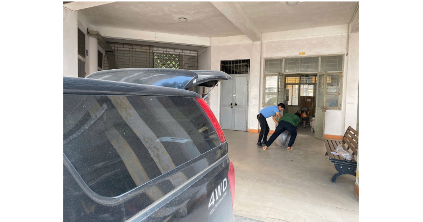 Cáp Bọc Nhựa D8, Lê Hà Vina, cáp lụa mềm, cáp inox, cáp bọc nhựa