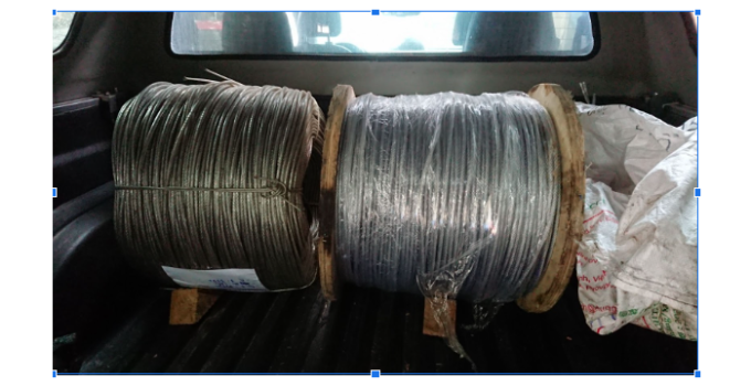 Cáp thép bọc nhựa 12x6, Cáp thép bọc nhựa, Lê Hà Vina, phụ kiện cáp thép, Tăng đơ cáp, Turnbuckles, Khóa cáp, Wire Rope Clips, Mã ní, Shackles, Ống bóp, Swages, Cáp bọc nhựa 12x6, Cáp bọc nhựa 10mm, Lê Hà Vina, cap thep, cap boc nhua, cap thep 12x6,  cap thep 10mm,  lê hà vina, vat tu cong trinh, phu kien, cap thep,  cap xay dung