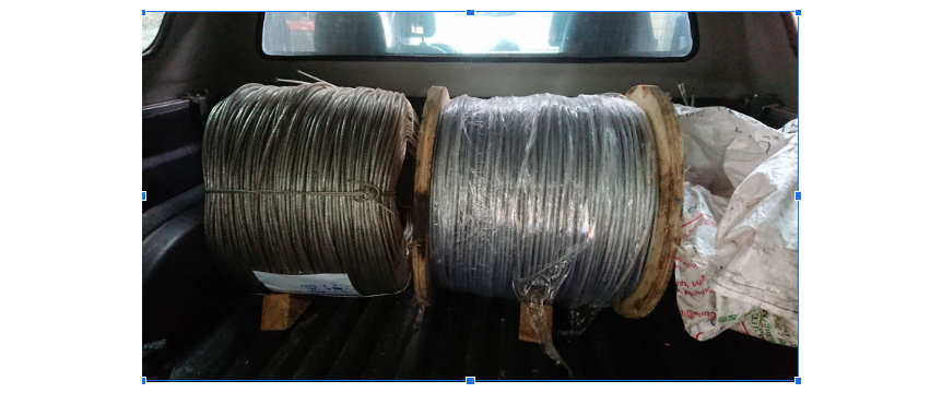 Cáp thép bọc nhựa 12x6, Cáp thép bọc nhựa, Lê Hà Vina, phụ kiện cáp thép, Tăng đơ cáp, Turnbuckles, Khóa cáp, Wire Rope Clips, Mã ní, Shackles, Ống bóp, Swages, Cáp bọc nhựa 12x6, Cáp bọc nhựa 10mm, Lê Hà Vina, cap thep, cap boc nhua, cap thep 12x6,  cap thep 10mm,  lê hà vina, vat tu cong trinh, phu kien, cap thep,  cap xay dung