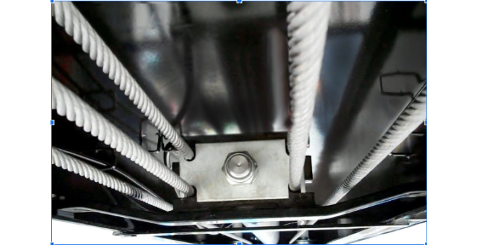 Cáp thang máy, Cáp thép giá rẻ, Cáp thang máy giá rẻ, Công ty Lê Hà Vina, cáp thang máy tròn, cáp thang máy dẹt. cáp tải thang máy