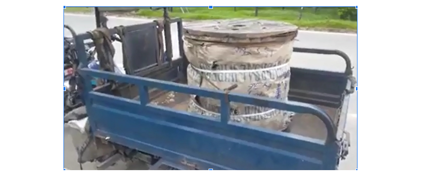 dây cáp thép Uni, cáp thép Uni cáp thép Lê Hà, mua dây cáp thép, dây cáp thép, mua dây cáp, dây cáp